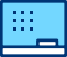 presentations icon