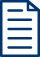 white-papers icon